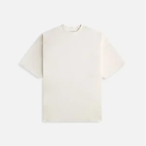 Eternal Tee